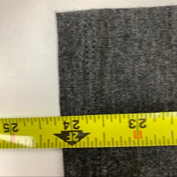 Laundry Shelli Segal I Long Sleeve I Grey - Picture 7 of 10